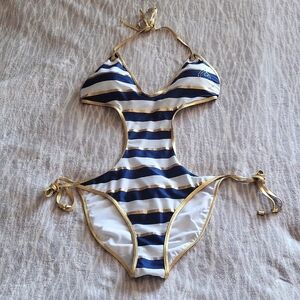 Baby Phat Swimsuit